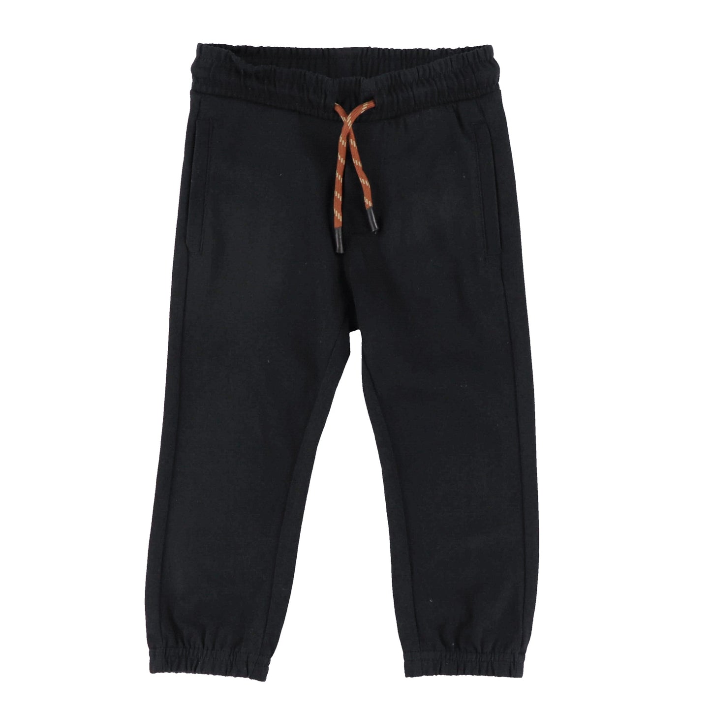 Pantalon  Bébé Garcon Noir