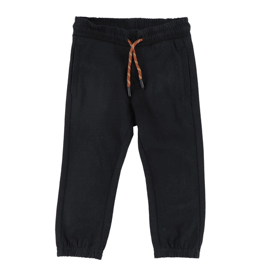 Pantalon  Bébé Garcon Noir