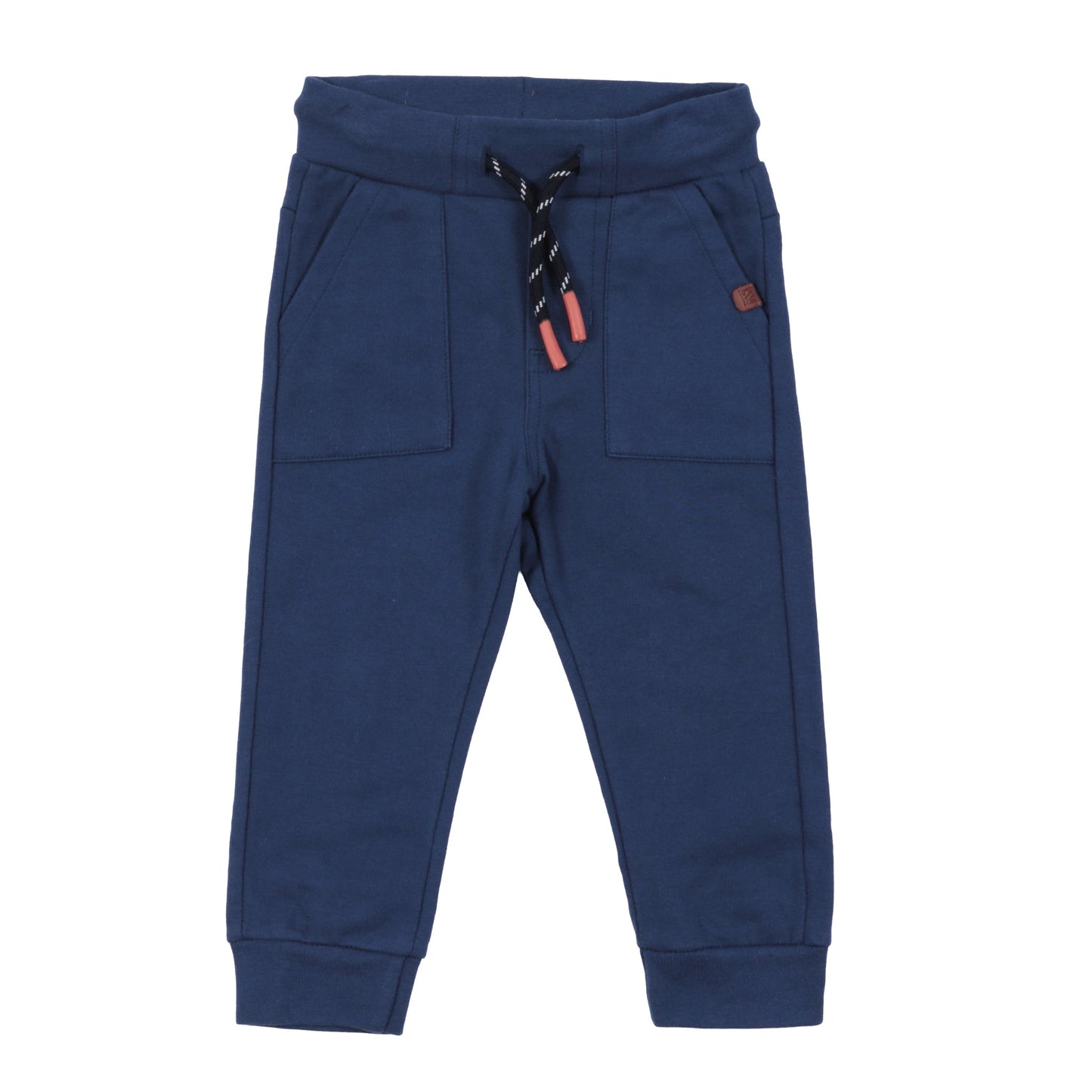 Pantalon de jogging  Bébé Garcon Marine