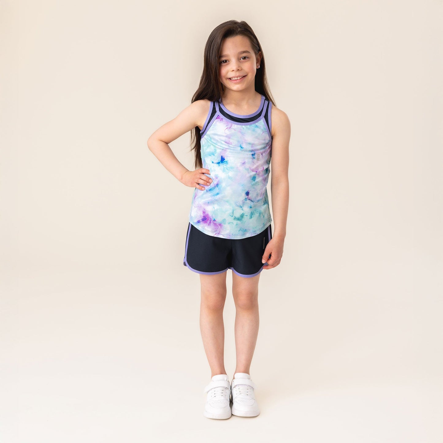 Sweat fille et sweat à capuche fille | Tailles 116-164 | Girls Sweat fille et sweat à capuche fille | Tailles 116-164 | Girls