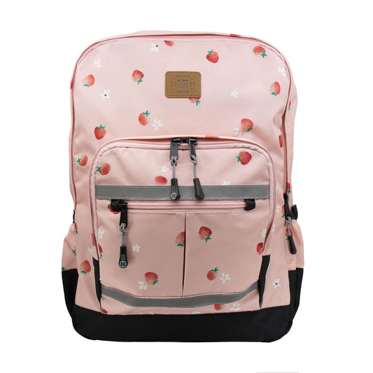 Sac à dos  Filles Rose_Pale