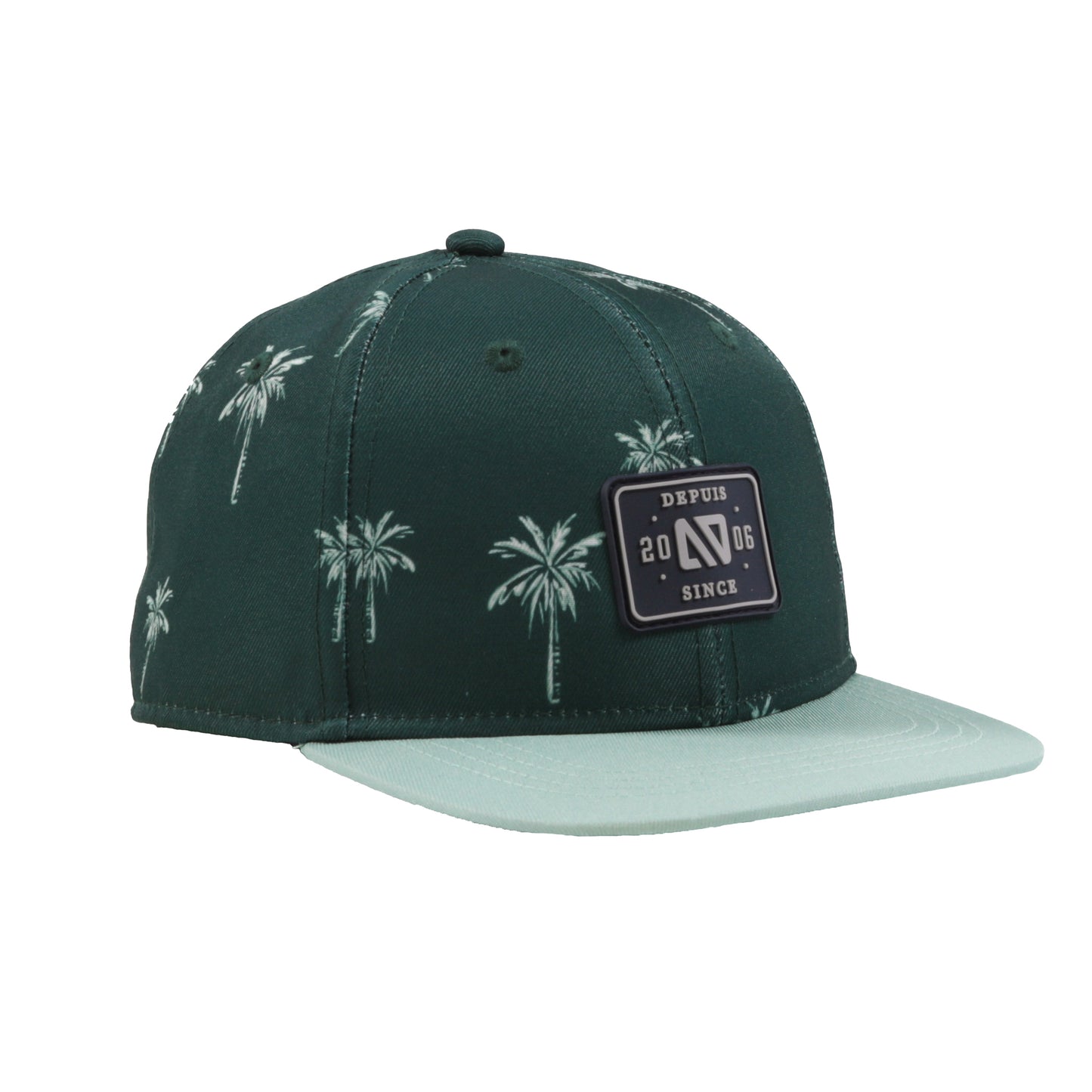 Casquette  Garçons Forêt