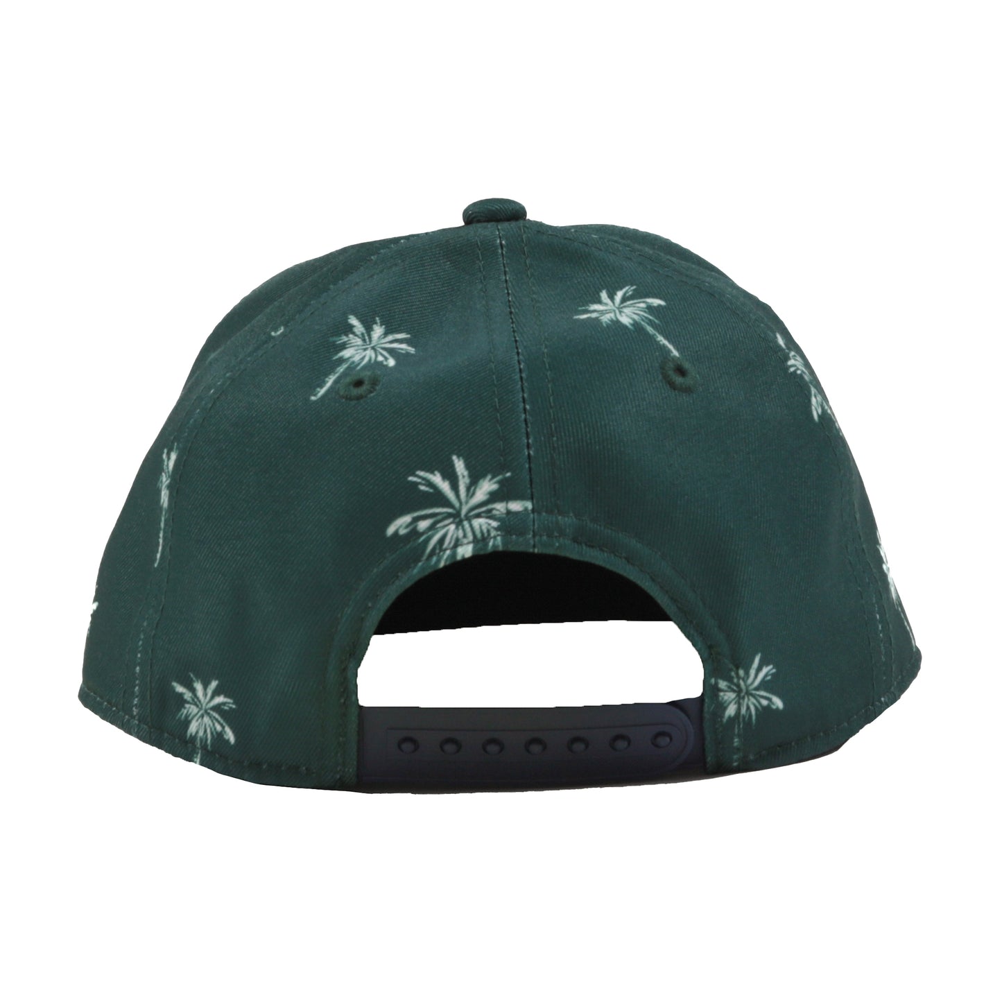 Casquette  Garçons Forêt