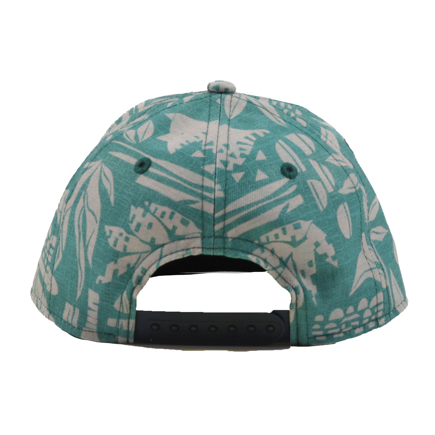 Casquette  Garçons Vert