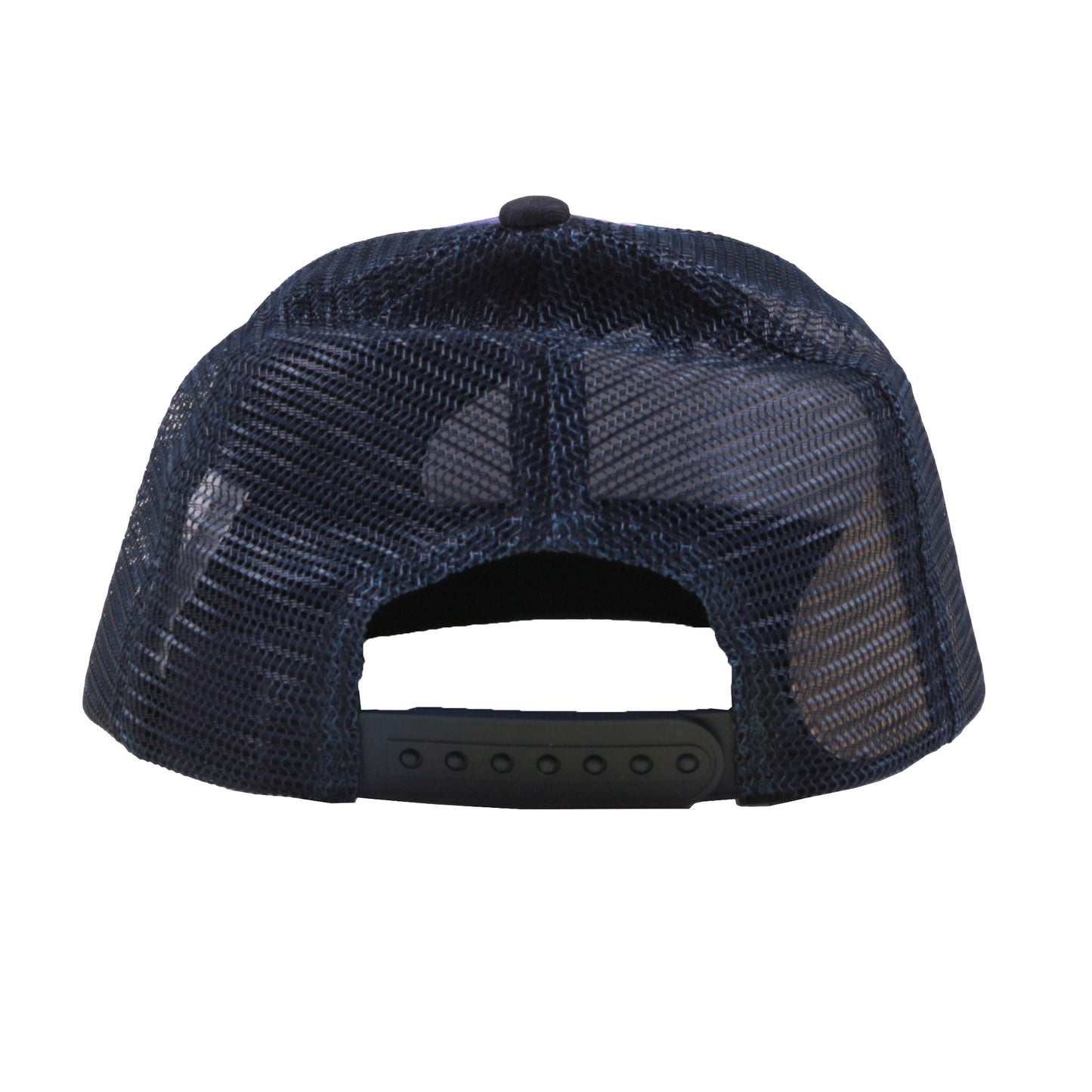 Casquette sportive bébé Bébé Fille Marine