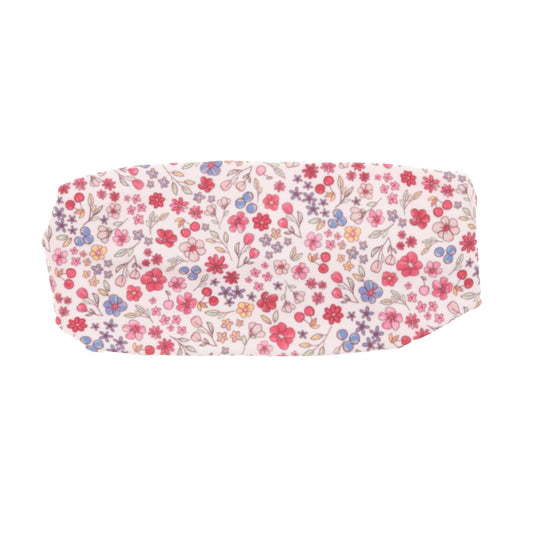 Bandeau UV  Filles Ivoire