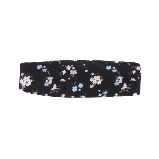 Bandeau UV  Filles Noir