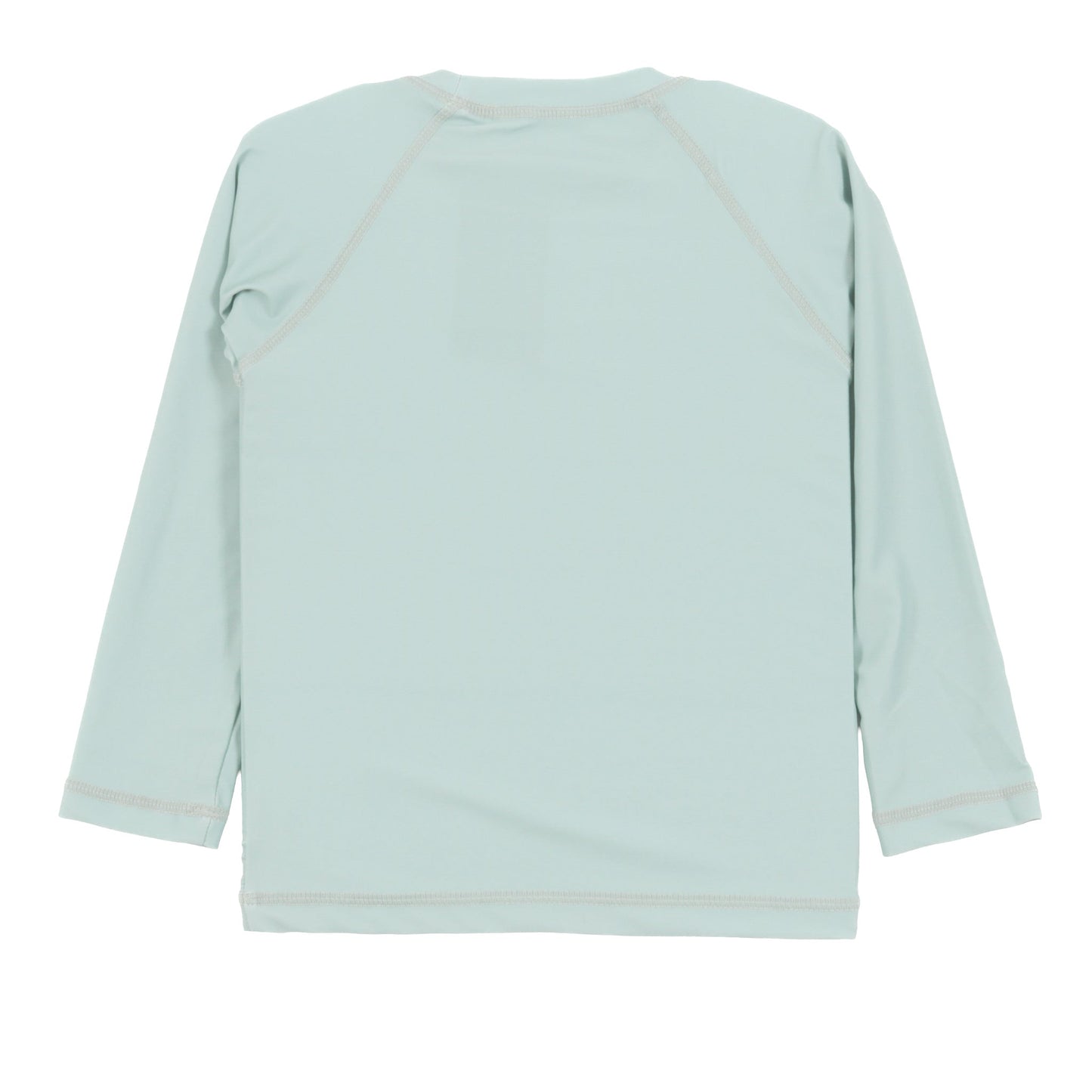 T-shirt maillot UV bébé Bébé Garcon Vert