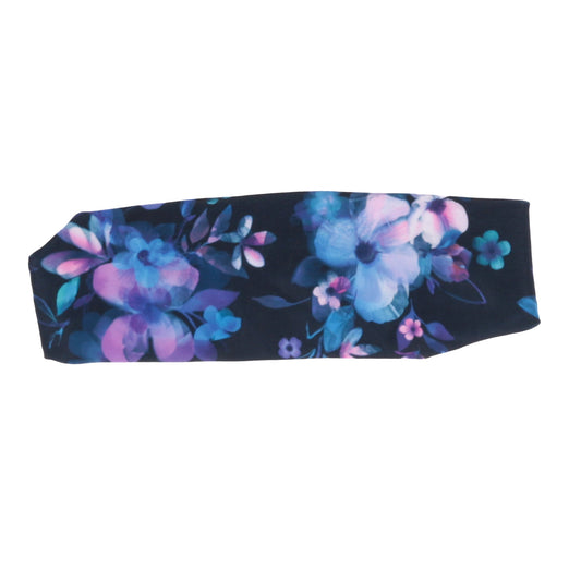 Bandeau UV  Filles Marine