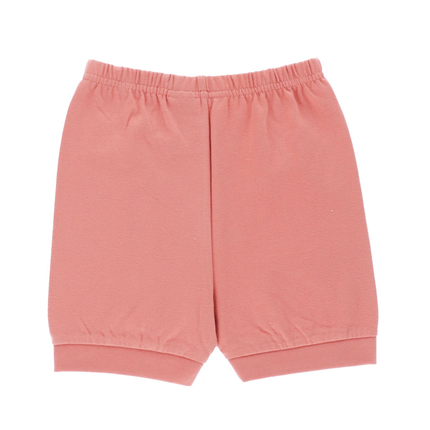 Pyjama 3 mcx  Filles Ivoire