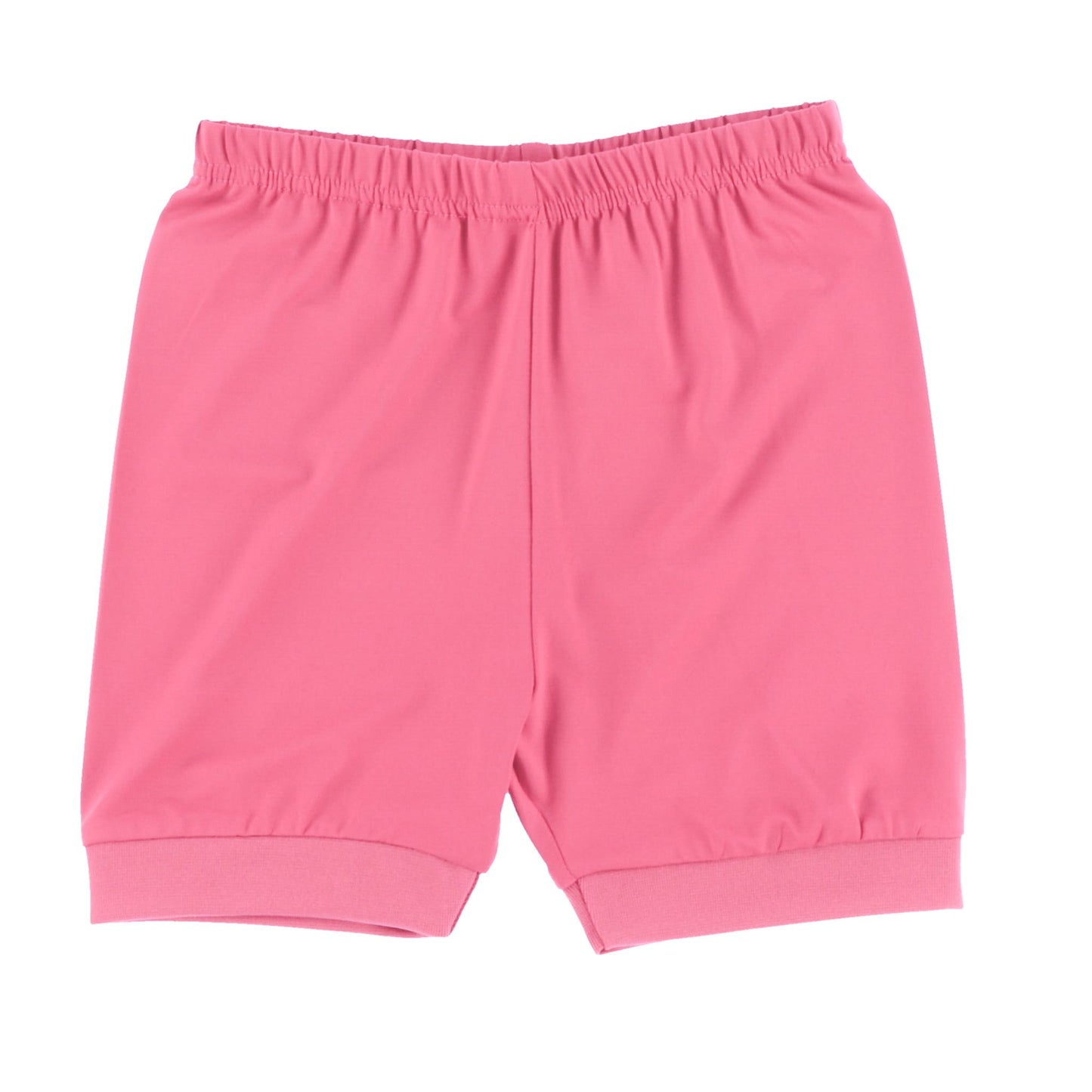 Pyjama 3 mcx  Filles Lilas