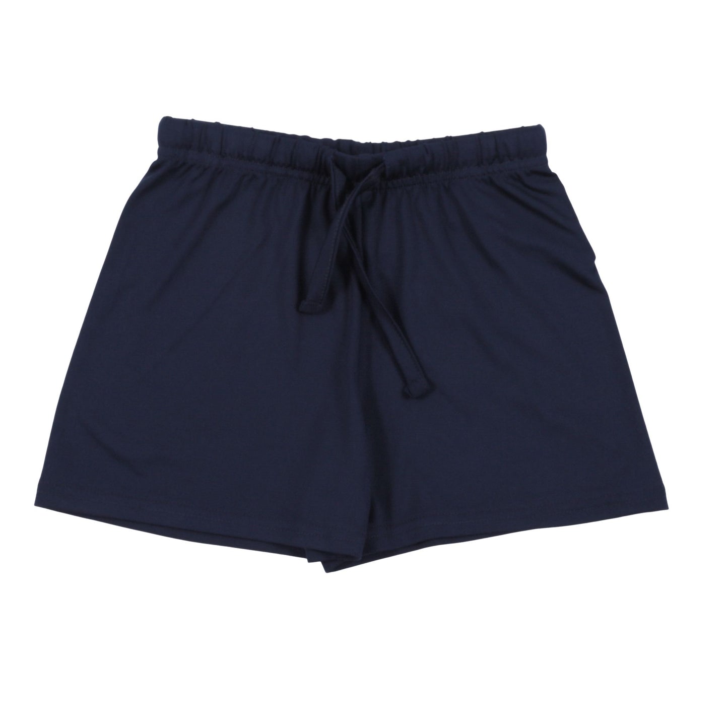 Pyjama 3 mcx  Garçons Marine