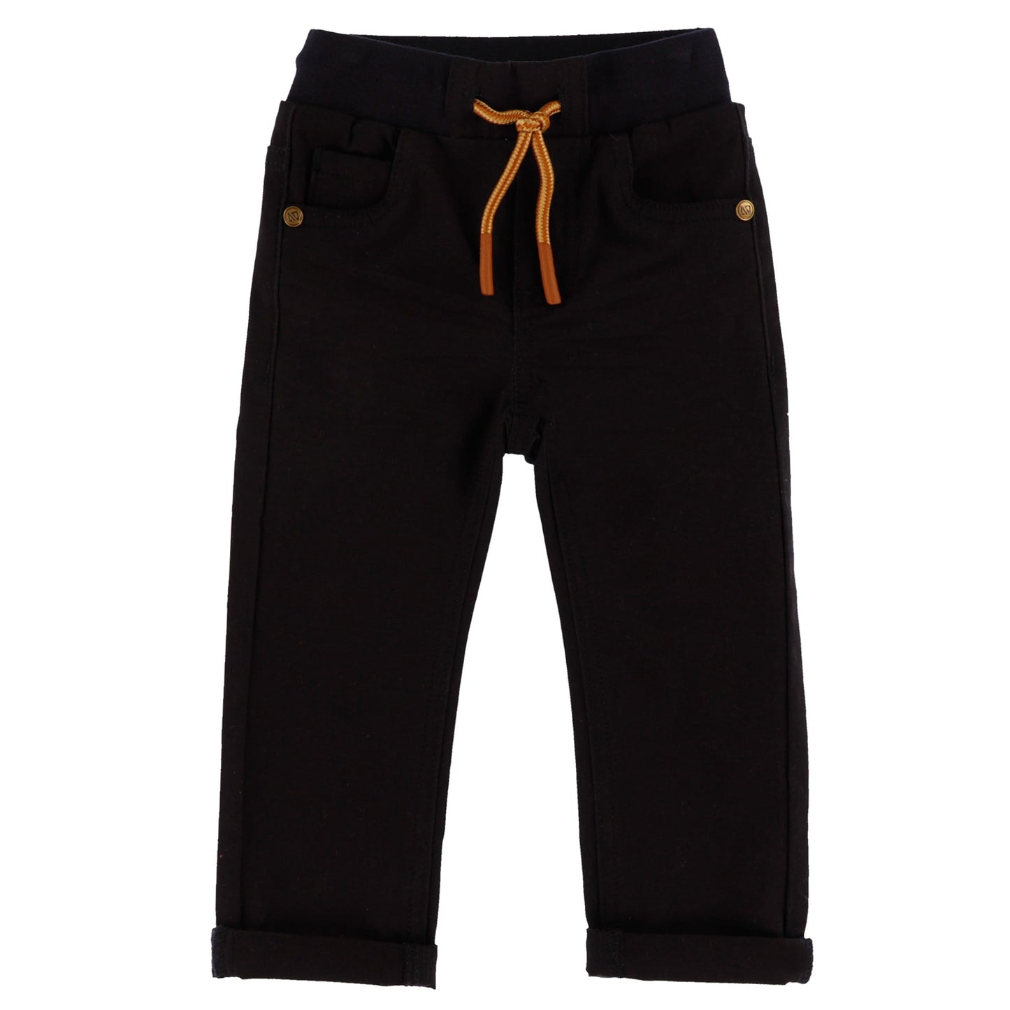 Pantalon  Bébé Garcon Marine