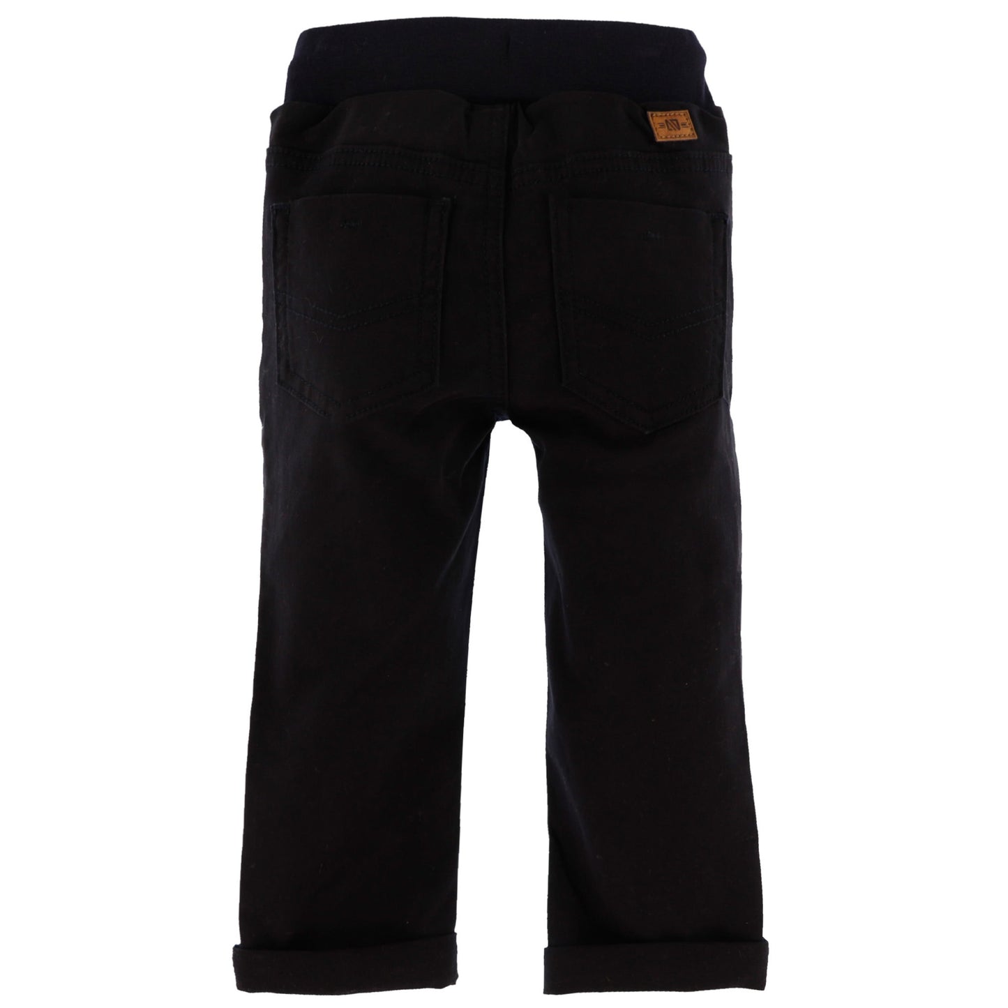 Pantalon  Bébé Garcon Marine