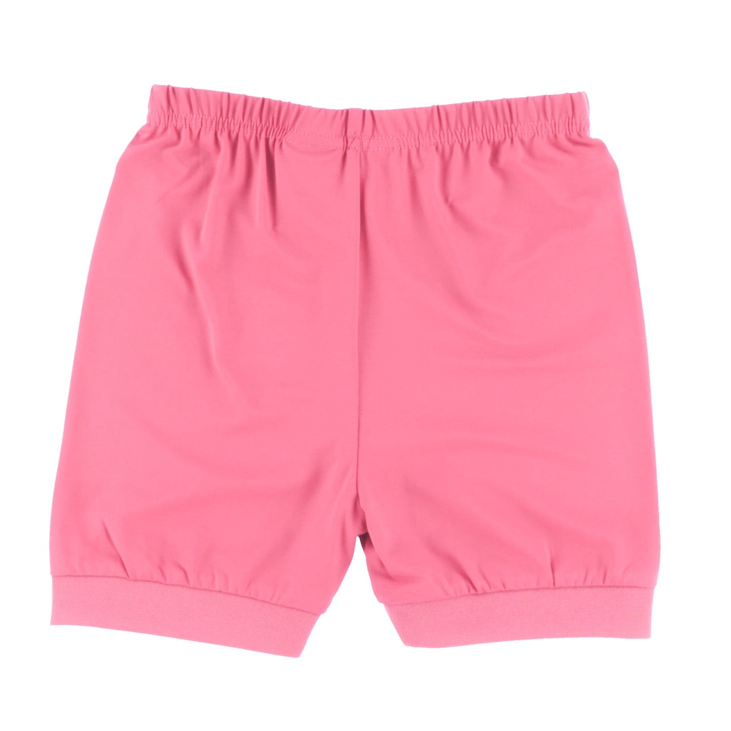 Pyjama 3 mcx  Filles Lilas