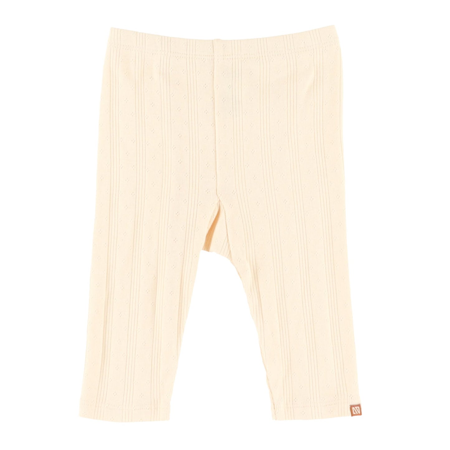 Ensemble robe deux-pièces  Filles Brun