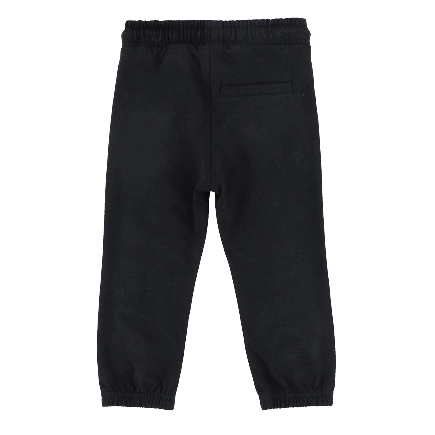 Pantalon  Bébé Garcon Noir