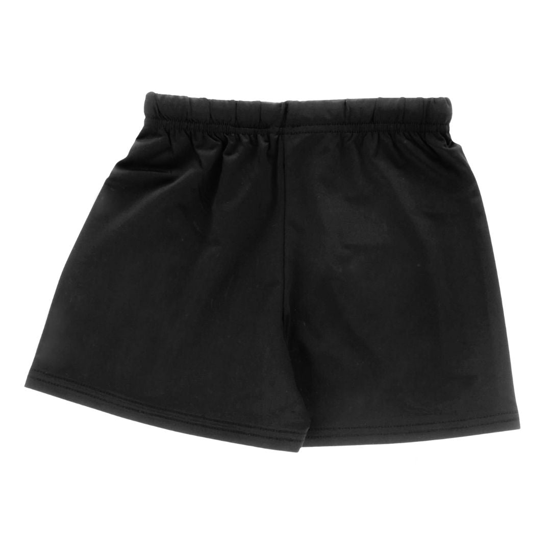 Pyjama 3 mcx  Garçons Royal