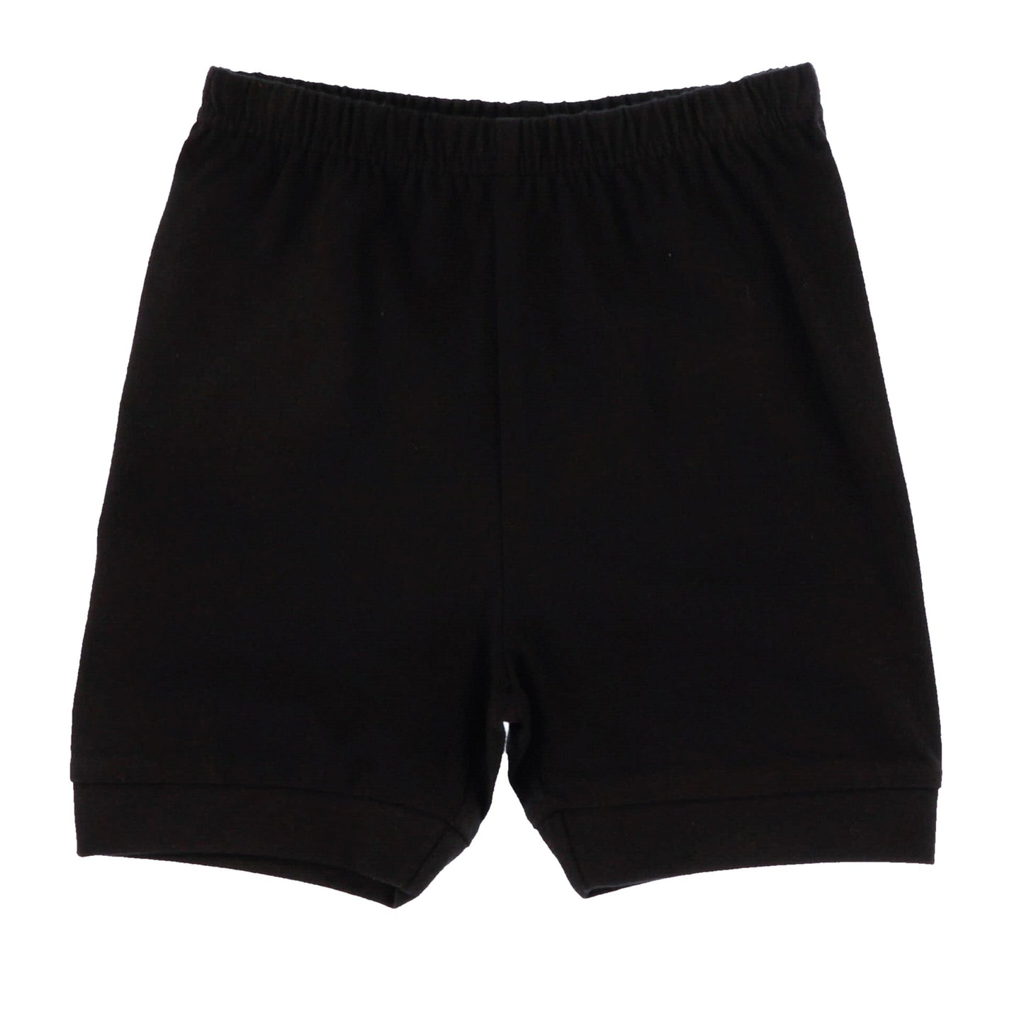 Pyjama 3 mcx  Garçons Rouge