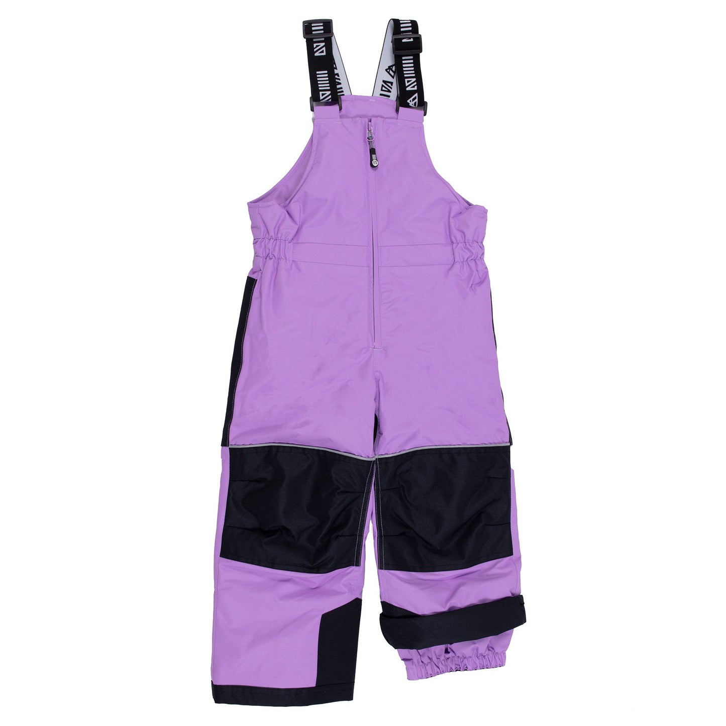 Habit de neige Alicia  Filles Lilas