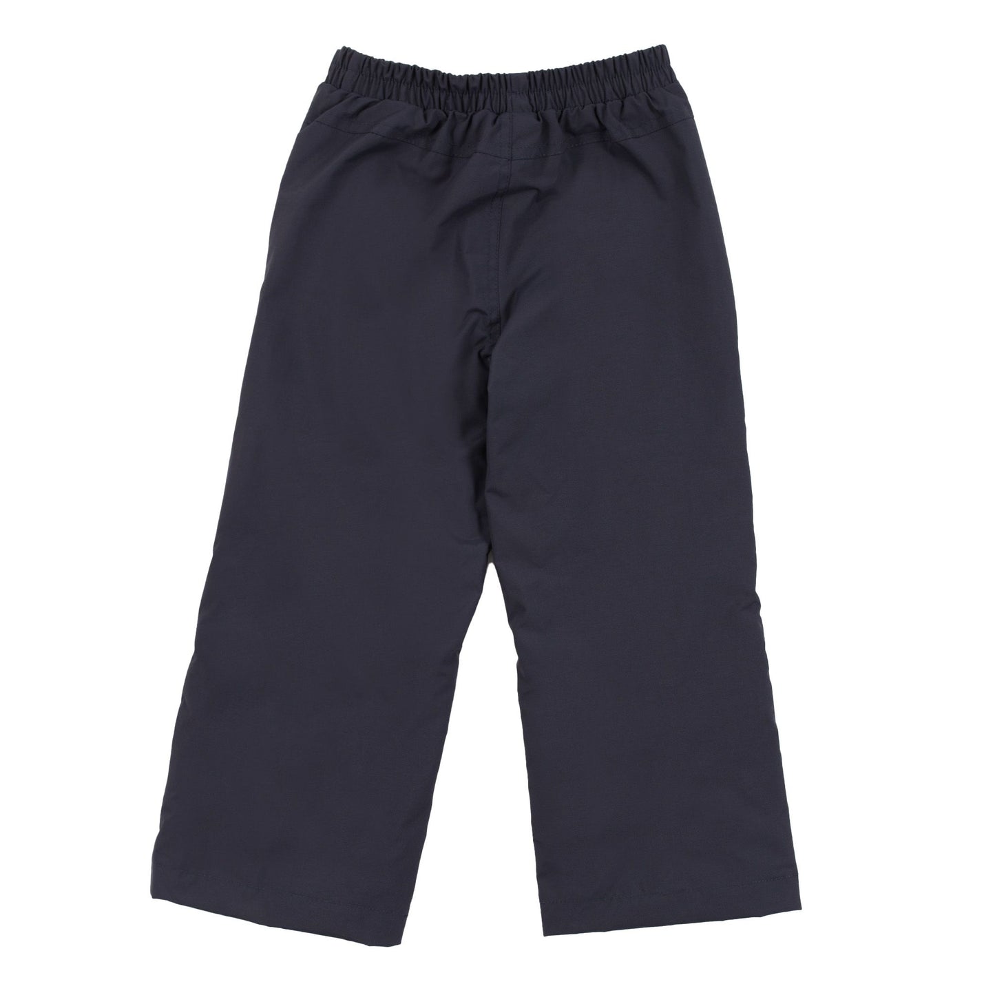 Ensemble 3-en-1  Robin  Garçons Royal