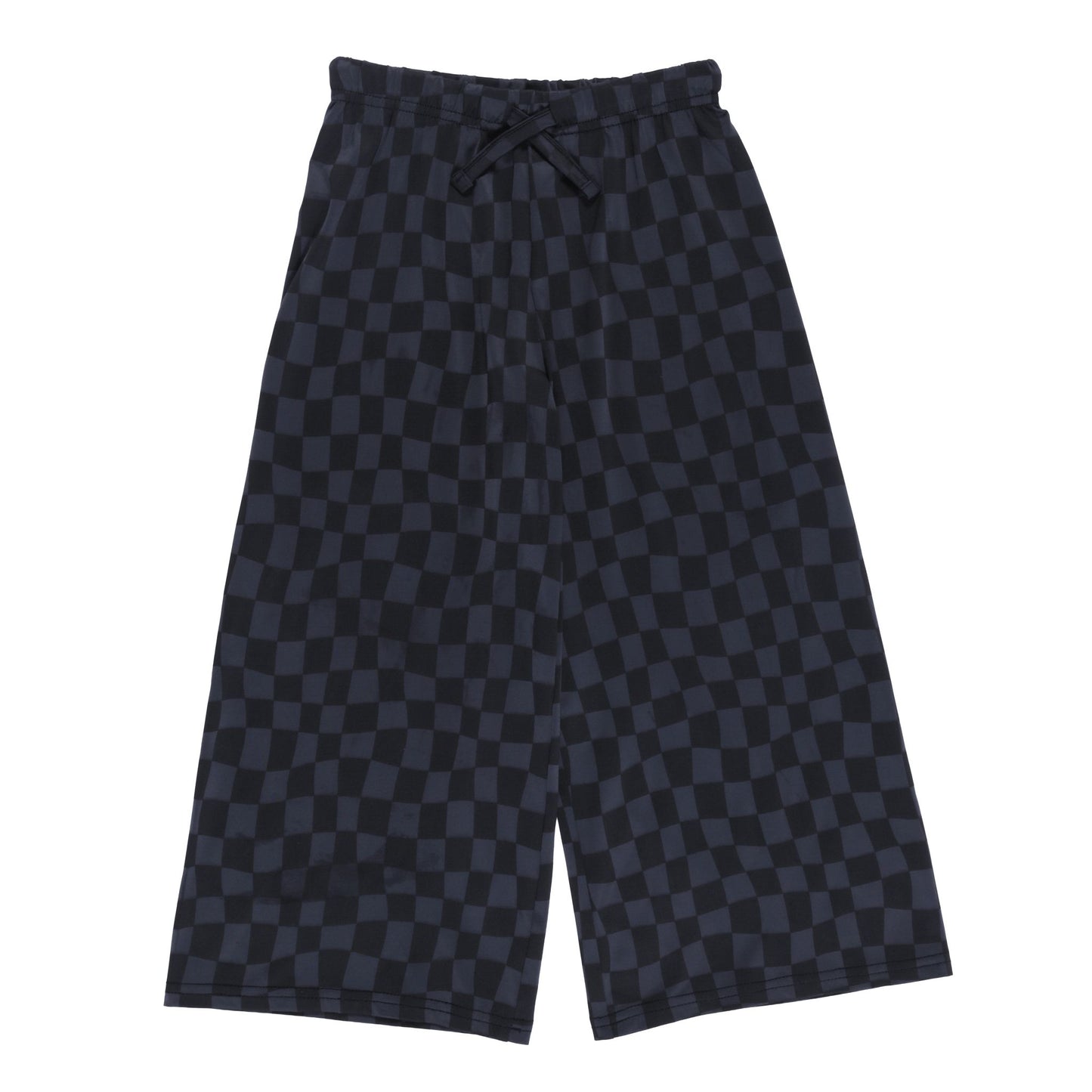 Pyjama 3 mcx  Garçons Royal