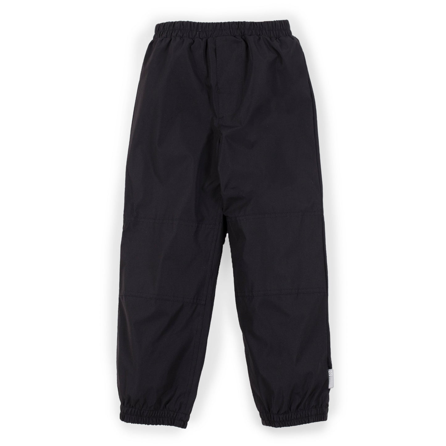 Pantalon extérieur  Unisexe Marine