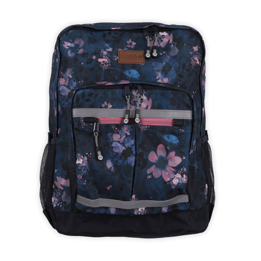 Sac à dos  Filles Marine